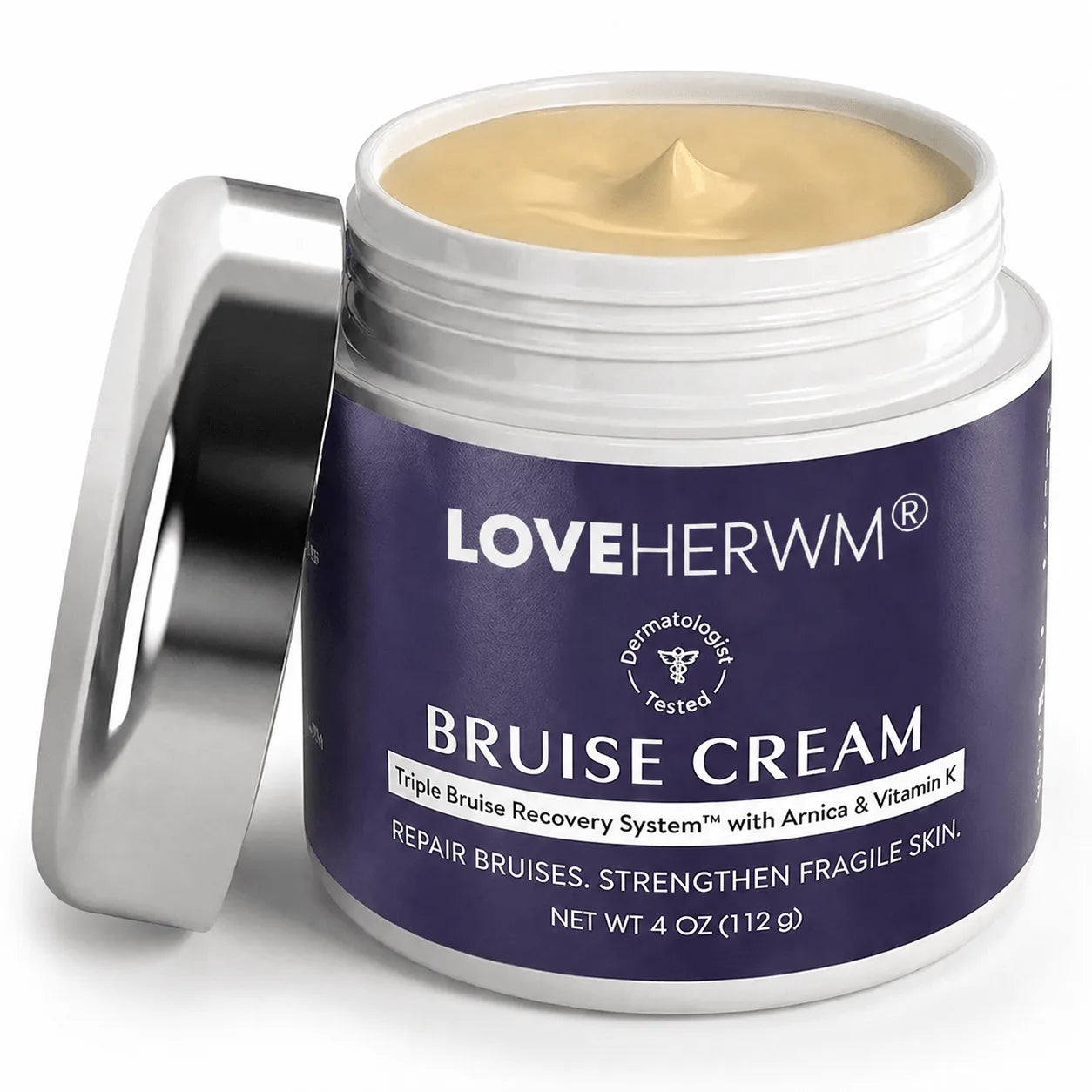 💕 LOVEHERWM® Bruise Repair & Skin-Strengthening Cream